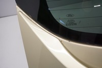 фото thumb №13, Ford mondeo mk4 hb крышка багажника багажника y6