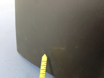 фото thumb №8, Vectra c signum бардачок пассажира eu 9181311