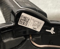 фото thumb №13, A7 4g a6 c7 4g0 a1 s-line руль мульти лепестки f1 8x0419091m