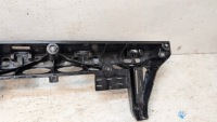 фото thumb №9, Bmw x5 f15 кронштейн  крепление держатель заднее бампера зад 7294391