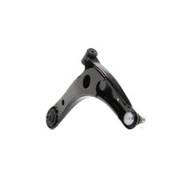 фото thumb №14, Рычаг подвеска колеса moog pe-wp-7427 do peugeot 4007 vu, vv 4008 suv