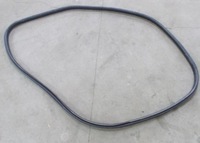 фото thumb №1, Mini countryman 19r прокладка двері лівий перед