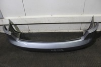 фото thumb №9, Бампер задній audi a4 b7