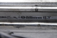 фото thumb №5, Радіатор вентилятор espace v 1.6 dci tce оригінал