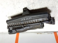 фото thumb №1, Citroen c3 корпус фільтра повітря v7595887-80