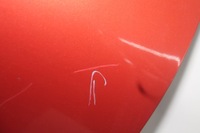 фото thumb №9, Дверь правый перед pp nissan qashqai 2.0dci j10 +2 2008 автоматическая коробка передач a52