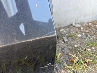 фото thumb №7, Дверь правый задняя tesla y 20-