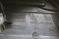 фото thumb №14, Корпус отопителя boxer ii jumper ii ducato 5e1720300 168320200 pod кондиционер