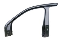 фото thumb №1, Vw t-roc 2ga блок двигуна лівий 17-24