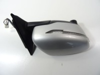 фото thumb №12, Nissan x-trail t32 дзеркало праве 13pin код фарби k23 камера 2014-2021