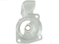 фото thumb №1, Крышка стартер, карбюратора as-pl sbr1009s