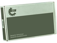 фото thumb №1, Skv шланг радиатор citroen berlingo xsara pic