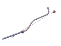 фото thumb №6, Mercedes-benz r-class щуп рівня оливи r320cdi 4-matic дизель 2007 mpv