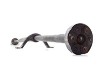 фото thumb №1, Wał приводной skoda kodiaq 2.0 tdi dfg rgb механическая коробка передач