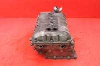 фото thumb №6, Головка двигуна ліва 07c103353 bentley continental gt 1 i 6.0 w12 560 km