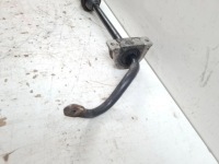 2008 bmw 7 f01 f02 f03 f04 активний стабілізатор задній Ціна, фото thumb