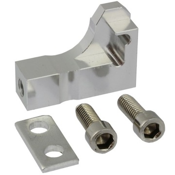 фото thumb №1, Регулятор клапан колектора seat leon toledo 2.0 tdi