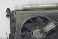 фото thumb №11, Радиатор вентилятор mercedes a w169 1.5 b