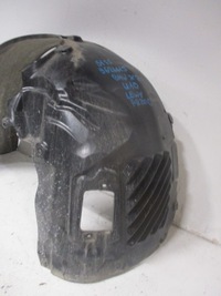 фото thumb №7, Підкрилок bmw x2 u10 9626615 9626616 передні