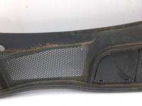 фото thumb №14, Audi a4 s4 b9 2017 панель под лобовым стеклом передние