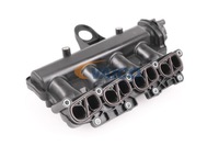 фото thumb №11, Vaico v40-1578 модуль труби wlotowej