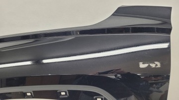 фото thumb №6, Hyundai tucson iv 4 20- крыло перед переднее левый fv