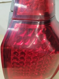 фото thumb №7, Лампа w крила права задня задня kia ceed i lift kombi 2009-2012