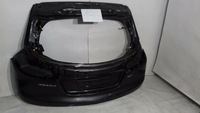 фото thumb №6, Opel insignia a kombi кришка багажника задня 186