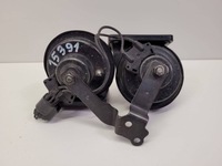 фото thumb №1, Клаксон land rover discovery sport 2017 cpla13a803ab