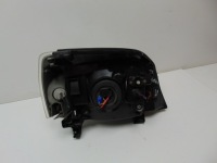 фото thumb №9, Лампа ліва перед nissan x-trail t30 lift europa