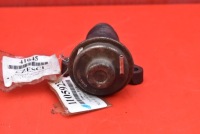 фото thumb №6, Клапан egr 25620-33010 toyota yaris 1 i 1.4 d-4d 75 km рестайлинг 03-05