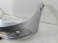 фото thumb №6, Vw golf 8 viii 5h0 19- бампер перед передний