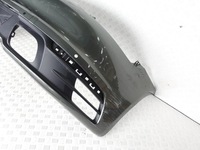 фото thumb №11, Porsche 992 911 carrerra бампер задняя idealny 992807983