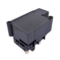 фото thumb №9, Блок клапанов подвеска пневматический do mercedesa m gl w164 x164