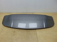 фото thumb №1, Спойлер крышки спойлер багажника mercedes w247