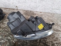 фото thumb №9, Vw golf 5 jetta 1k6941006n лампа права ліва