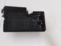 Volvo v40 2 1.6 tdci коробка реле предохранитель аккумулятор 30659046 с Разборки, фото thumb