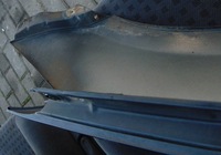 фото thumb №15, Крыло левый перед передний kia ceed i 2006r- europa