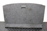 фото thumb №1, Пол багажника обивка polo vi 2g 2g0 2g6858855