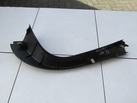 фото thumb №10, Защита пластик обивка крышки зад kuga mk1 2012 год