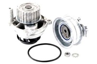 фото thumb №2, Комплект - набір ремінь розподільного валу snr 06b121011q