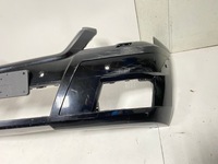 фото thumb №11, Бампер передній перед mercedes glk x204 w204 2008-2012