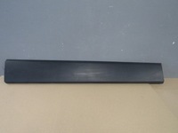 фото thumb №1, Opel vivaro 3 2014 молдинг права