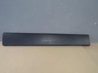 фото thumb №1, Renault trafic 3 2014-2022 молдинг правая