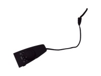 фото thumb №1, Регулятор обдув citroen c4 picasso 2006-