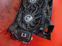 фото thumb №10, Audi s6 c6 5.2 v10 pas передний радиатор вентилятор