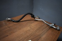 фото thumb №1, Idealny шланг кондиционера porsche taycan 1