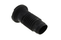 фото thumb №2, Защита амортизатора mazda 6 gg 02-08 перед