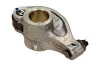 фото thumb №1, Рычаг клапана mazda rf2a12150c