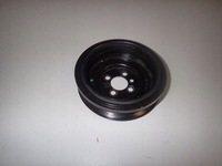 фото thumb №4, Golf vii sportsvan 2.0tdi колесо пасове 04l105243v